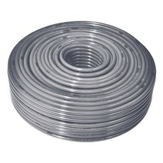 fРА11. FADO Труба PEX-A