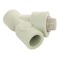 fPPF01. FADO Фильтр ППР