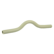 Обвод полипропиленовый длинный FADO