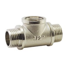 fT51. FADO Тройник НВН