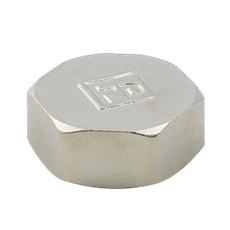 fZV01. FADO Заглушка внутренняя