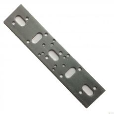 REHAU Кронштейн, тип Е