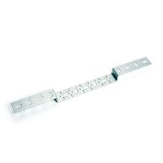 REHAU Кронштейн, тип 0 75/150 под настенный угол