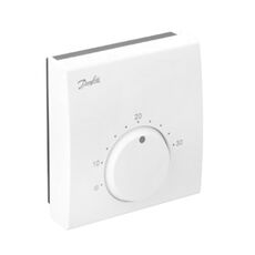 DANFOSS Комнатный термостат FH