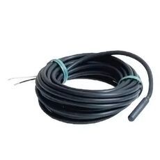 DANFOSS Датчик температуры пола