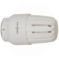 HERZ Термостатическая головка Herzcules “Н” 9861