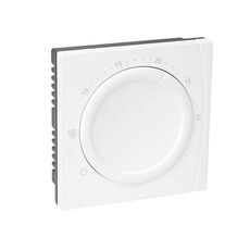 DANFOSS Комнатный термостат BasicPlus2 WT-T