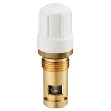 Oventrop Вентильная вставка