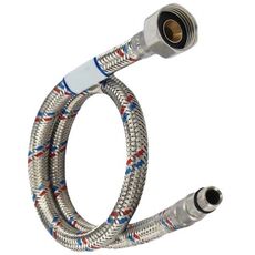 Шланг Fil-Nox "игла" короткая М10х1/2"