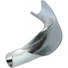 REHAU Фиксатор поворота 90°