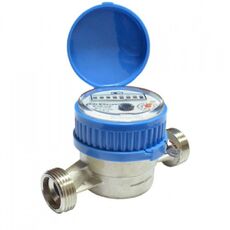 Счетчик для холодной воды Gross