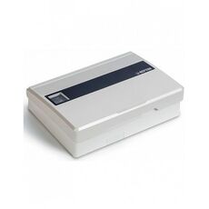 Модуль управления Neptun ProW