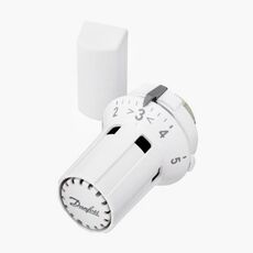 DANFOSS RAW-K 5032 Термостатический элемент