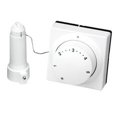 DANFOSS RA 5062 Термостатический элемент