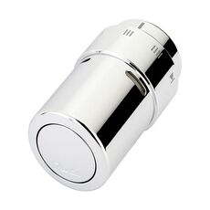 DANFOSS RAX 6170 Термостатический элемент, хром