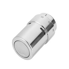 DANFOSS RAX 6070 Термостатический элемент, сталь