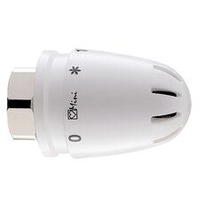 HERZ Термостатическая головка Mini для клапанов "MMA"