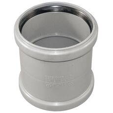 Муфта ремонтная Ostendorf (бесшумка)