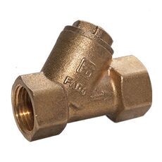 fF1. FADO Фильтр