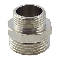 fN10. FADO Ниппель редукционный