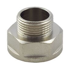 fP01. FADO Переходник