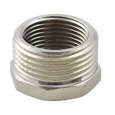 fPF01. FADO Футорка