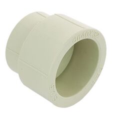 Муфта переходная полипропиленовая FADO