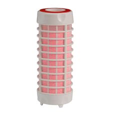 Картридж для фильтра от накипи Ecosoft Ecozon