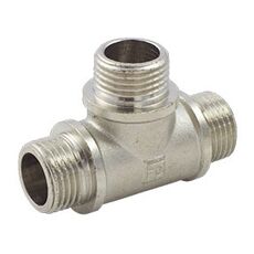 fT41. FADO Тройник ННН