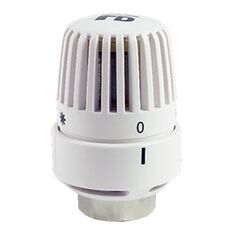 FADO fTG01 Термоголовка