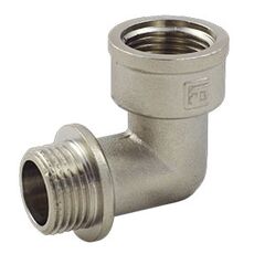 fU11. FADO Уголок НВ