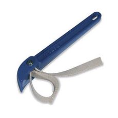 ekUK. EKOPLASTIK Натяжной ключ ленточный