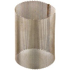 FT.050. VALTEC Фильтрующий элемент для косых и универсальных фильтров