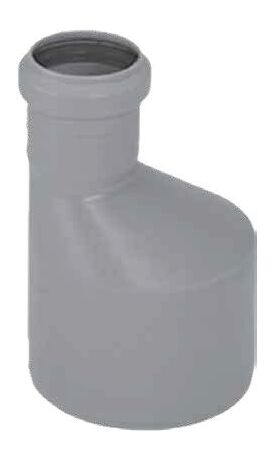 Редукция канализационная Magnaplast HTplus