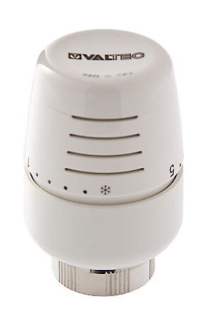 VT.5000. VALTEC термоголовка