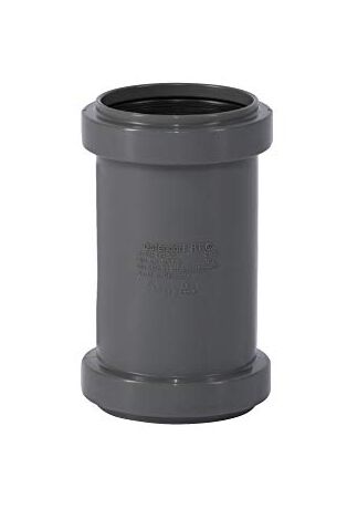 Ostendorf HT Safe муфта надвижная канализационная - ФОТО 2