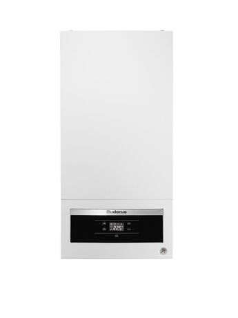 Logamax plus GB062