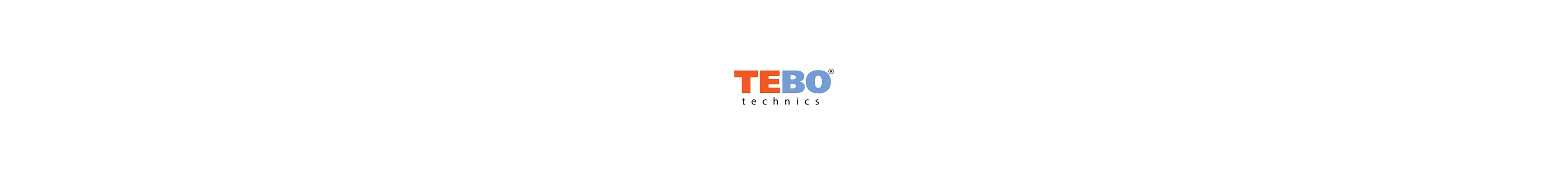 tebo