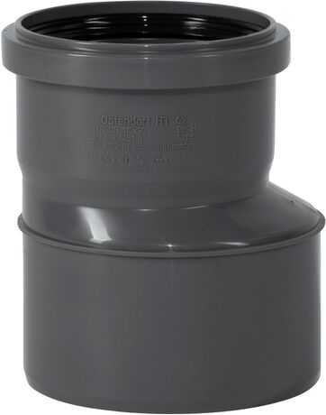 Ostendorf HT Safe переходник канализационный