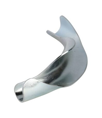 REHAU Фиксатор поворота 90°