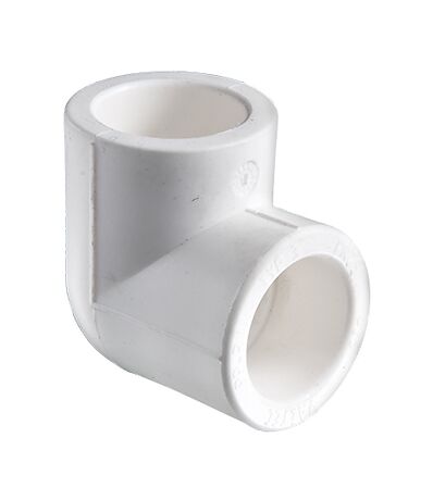 VTp.751 VALTEC Уголок полипропиленовый