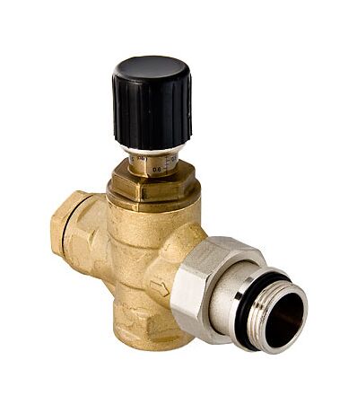 VT.623.G. VALTEC Клапан перепускной