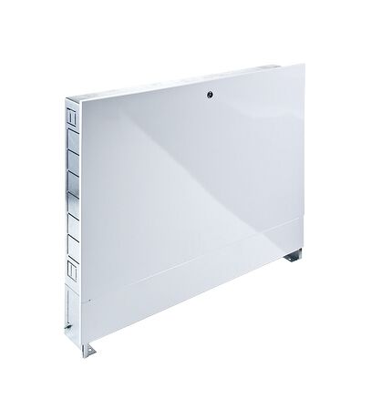 VTc.540.B VALTEC Шкаф коллекторный встраиваемый