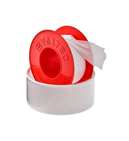 VT.PTFE. VALTEC ФУМ-лента