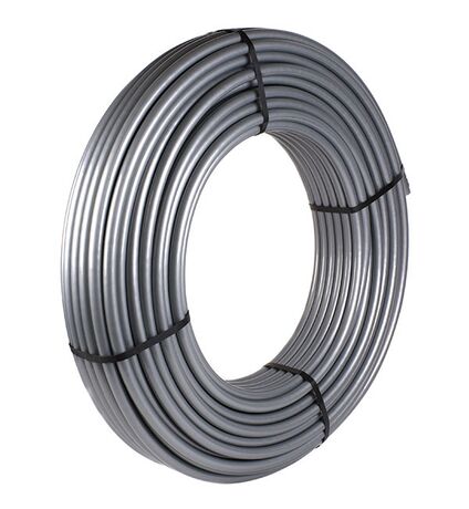 Rautitan flex труба