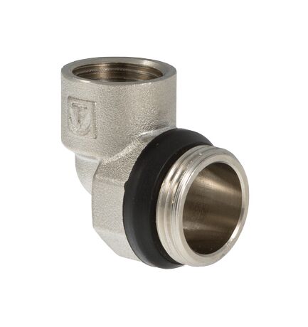 VTc.531. VALTEC Отвод коллекторный