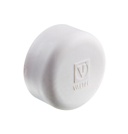 VTp.790 VALTEC Заглушка полипропиленовая