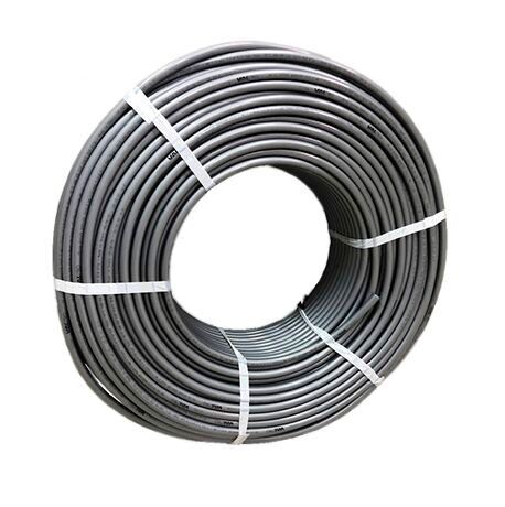 fРP01. FADO Труба PEX-А