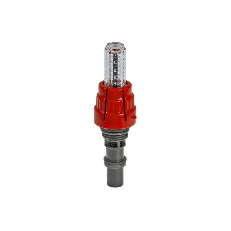 VT.AC674. VALTEC Расходомер коллекторный