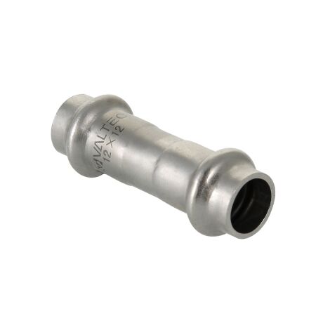 VTi.903. VALTEC Фитинг из нержавеющей стали - пресс-муфта